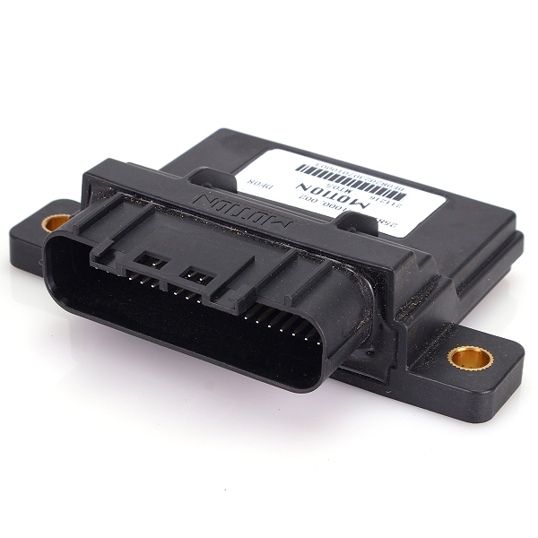 BOITIER CDI ARCHIVE BLACKPEARL 125 E5 VERSION SIMPLE BROCHE