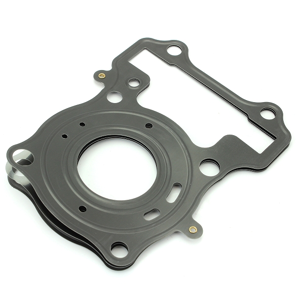 JOINT DE CULASSE ARCHIVE BLACKPEARL 125 CC E5