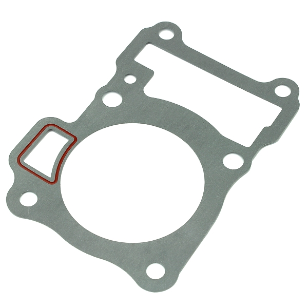 JOINT CYLINDRE ARCHIVE BLACKPEARL 125 CC E5