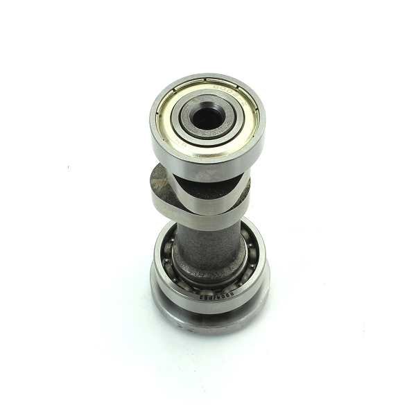 ARBRE A CAME AVANT ARCHIVE BLACKPEARL 125 CC E5