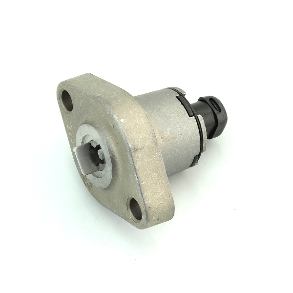 TENDEUR DE DISTRIBUTION ARCHIVE BLACKPEARL 125 CC E5