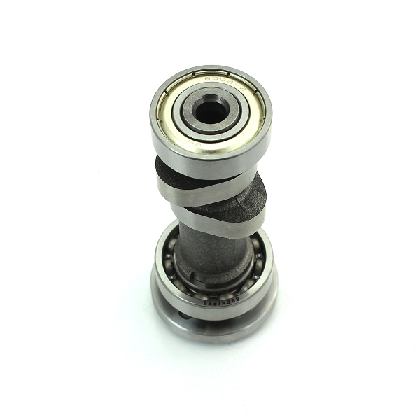 ARBRE A CAME ARRIERE   ARCHIVE BLACKPEARL 125 CC E5