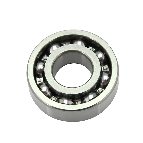 ROULEMENT 6203  ARCHIVE BLACKPEARL 125 CC E5