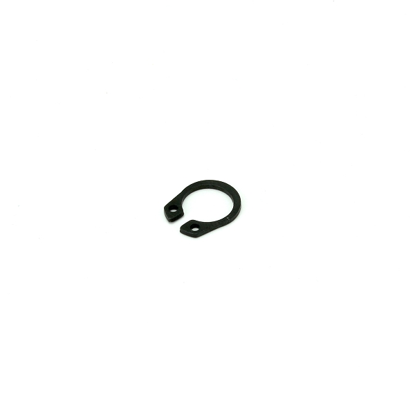 CIRCLIP 10 ARCHIVE BLACKPEARL 125 CC E5