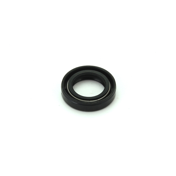 JOINT SPI 14 X 22 X 5 ARCHIVE BLACKPEARL 125 CC E5