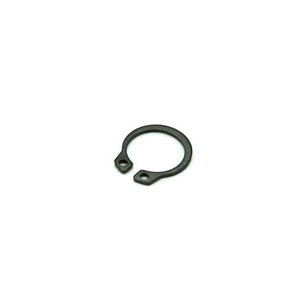 CIRCLIP 14mm ARCHIVE BLACKPEARL 125 CC E5