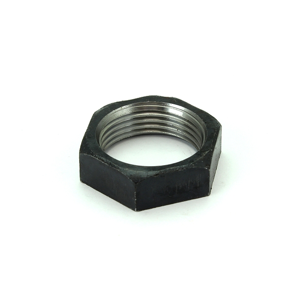 ECROU EMBRAYAGE M18 ARCHIVE BLACKPEARL 125 CC E5