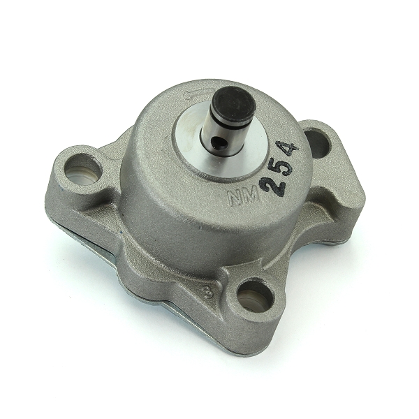 POMPE A HUILE  ARCHIVE BLACKPEARL 125 CC E5