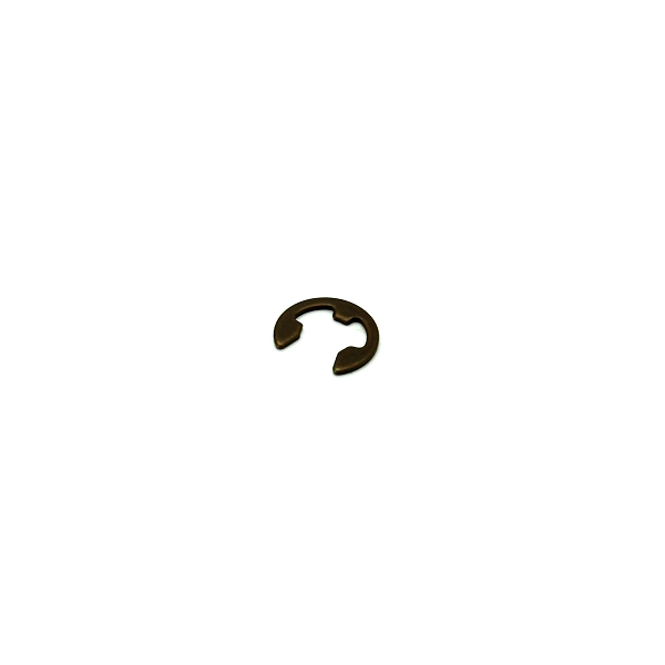 CIRCLIP 6mm ARCHIVE BLACKPEARL 125 CC E5