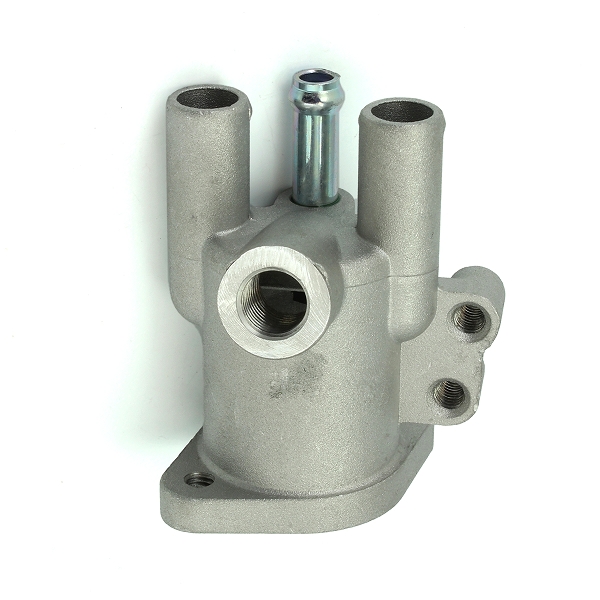 CORPS THERMOSTAT  ARCHIVE BLACKPEARL 125 CC E5