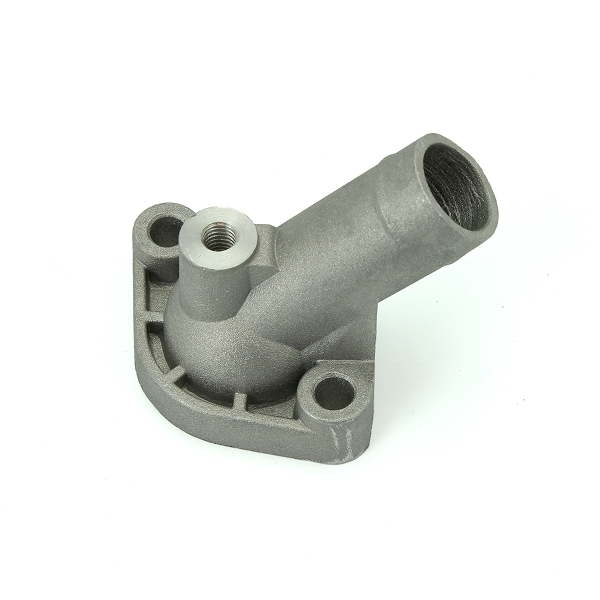 COUVERCLE THERMOSTAT  ARCHIVE BLACKPEARL 125 CC E5