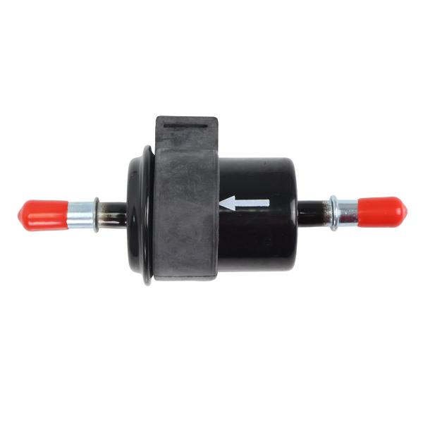 FILTRE  ESSENCE ARCHIVE BLACKPEARL 125 CC E5