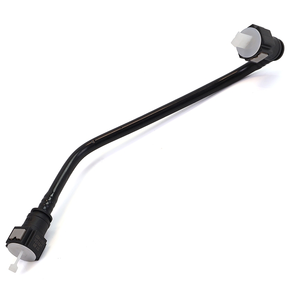 DURITE ESSENCE LONGUE ARCHIVE BLACKPEARL 125 CC E5