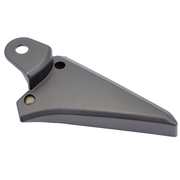 DEMI CACHE GAUCHE  ARCHIVE BLACKPEARL 125cc E5