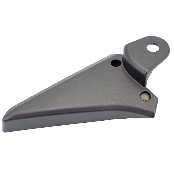 DEMI CACHE DROIT ARCHIVE BLACKPEARL 125cc E5