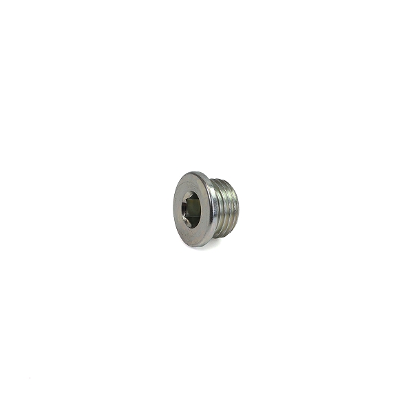 BOUCHON M16X1.5 ARCHIVE BLACKPEARL 125cc E5