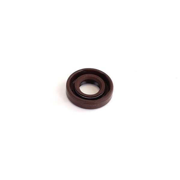 SPI DE POMPE A EAU 10X20X5  BLACKPEARL 125 CC E5