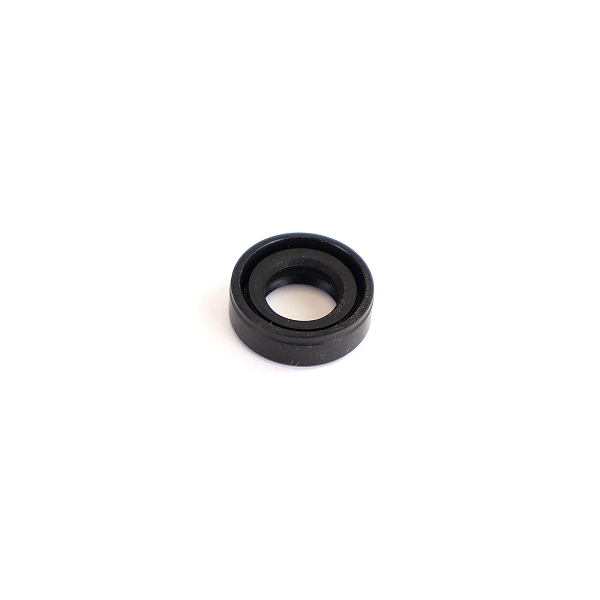 SPI 12*21*7    BLACKPEARL 125 CC E5