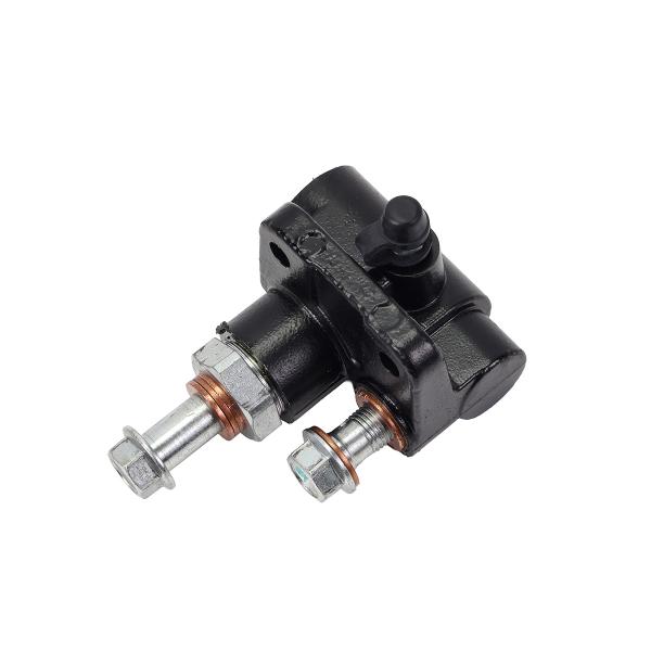 REPARTITEUR CBS ARCHIVE BLACKPEARL 125 CC E5