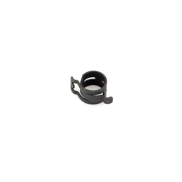 COLLIER DURITE