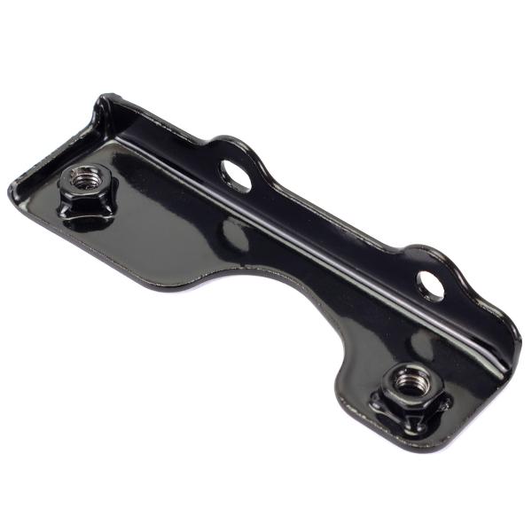 SUPPORT MAITRE CYLINDRE  ARCHIVE BLACKPEARL 125 CC E5
