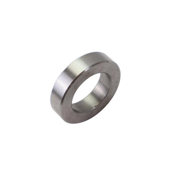 BAGUE ARBRE DE BOITE 19  ARCHIVE BLACKPEARL 125 CC E5