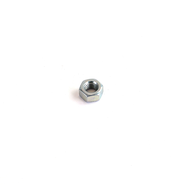 ECROU M6   ARCHIVE BLACKPEARL 125 CC E5
