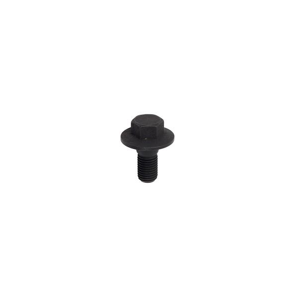 VIS M10X1.25X20 DE PIGNON DE SORTIE DE BOITE A VITESSES BLACKPEARL 125cc E5