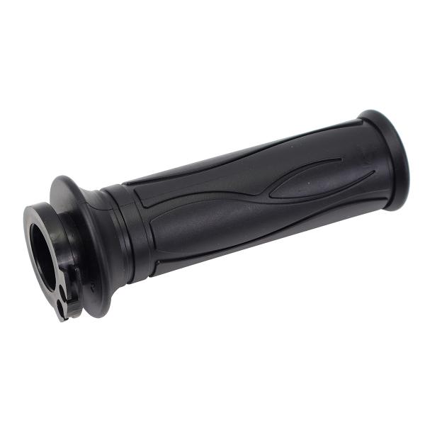 REVETEMENT DROIT  BLACKPEARL 125cc E5