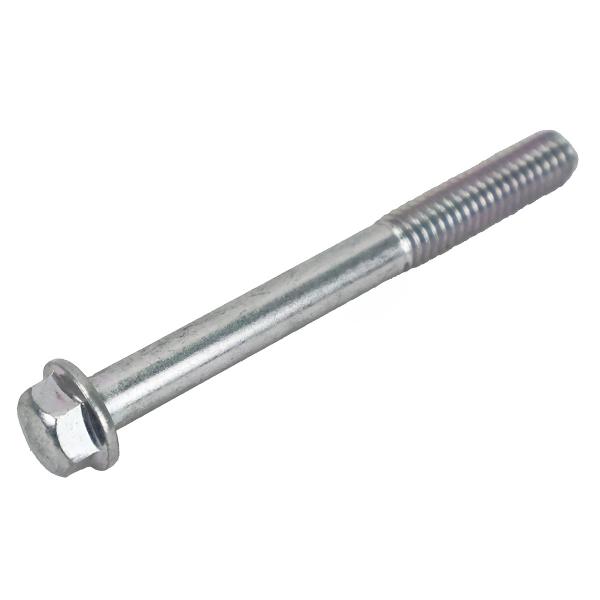 VIS DE DEMI CARTER 6X55  BLACKPEARL 125cc E5