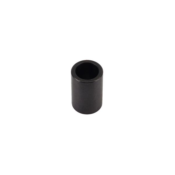BAGUE BASCULEUR DE SOUPAPE. COUPELLE  BLACKPEARL 125cc  E5 VERSION BASCULEUR REGLABLE PIECE 33