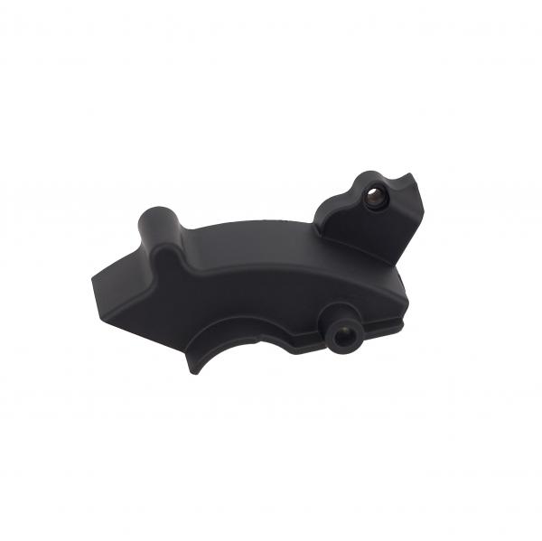  CACHE AVANT PIGNON TRANSMISSION  BLACKPEARL 125 CC E5