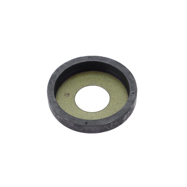  CACHE POUSSIERE  DE BRAS OSCILLANT  BLACKPEARL 125 CC E5
