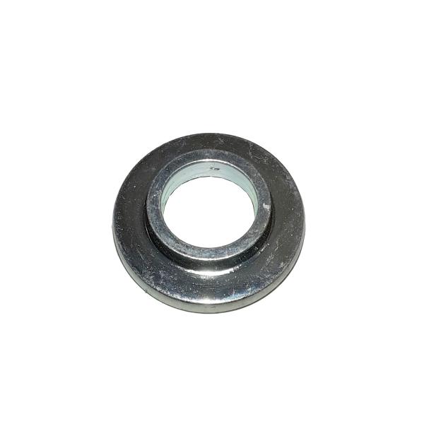  ENTRETOISE BIELLETTE DE SELECTEUR BLACKPEARL 125 CC E5