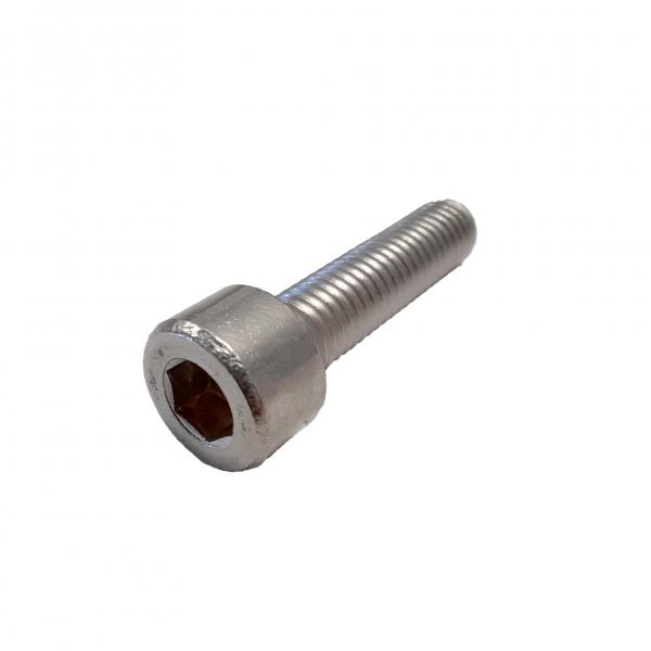  VIS M5*20  BIELLETTE DE SELECTEUR BLACKPEARL 125 CC E5