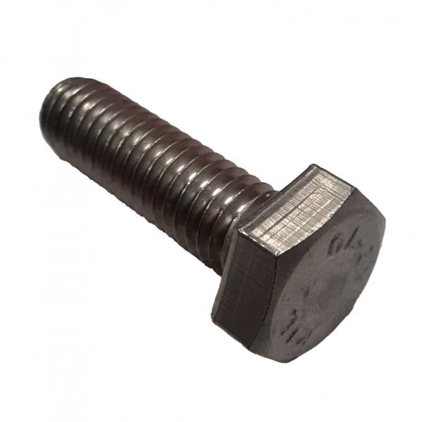  VIS M6*20  BIELLETTE DE SELECTEUR BLACKPEARL 125 CC E5