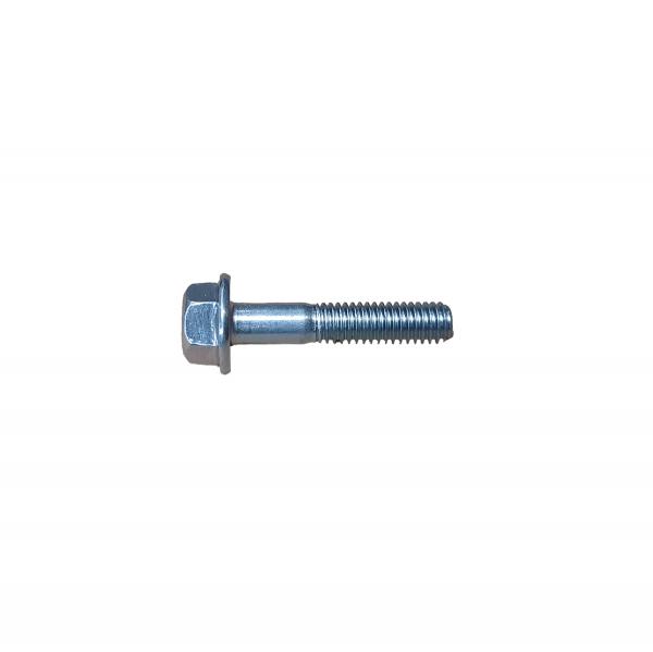  VIS M6*30  BIELLETTE DE SELECTEUR BLACKPEARL 125 CC E5