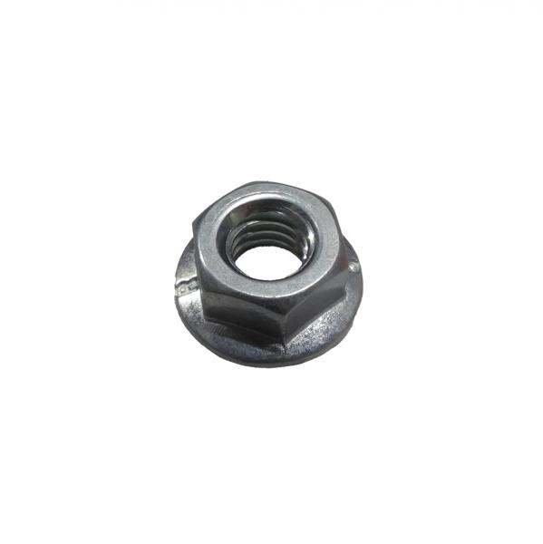 ECROU M6*30  BIELLETTE DE SELECTEUR BLACKPEARL 125 CC E5