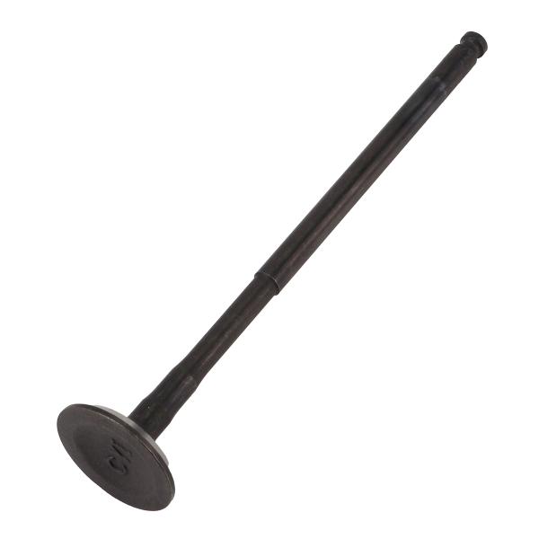 SOUPAPE ADMISSION ARCHIVE BLACKPEARL 125 CC E5 V2 (VERSION BASCULEUR REGLABLES)