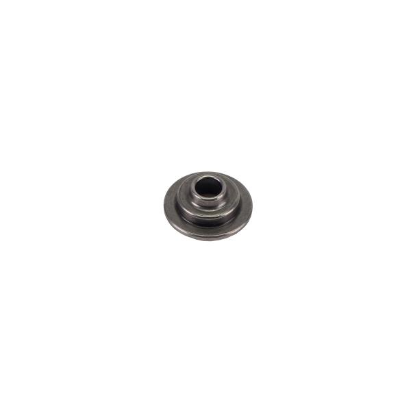 SIEGE DE RESSORT DE SOUPAPE. COUPELLE  BLACKPEARL 125cc E5 V2 (VERSION BASCULEUR REGLABLE)