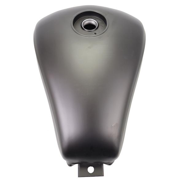 RESERVOIR NOIR MAT  ARCHIVE BLACKPEARL 125 CC E5