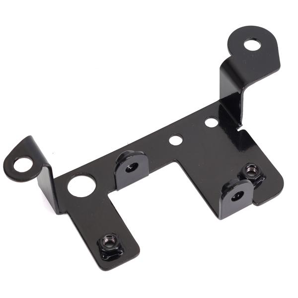 SUPPORT REGULATEUR ARCHIVE BLACKPEARL 125cc E5