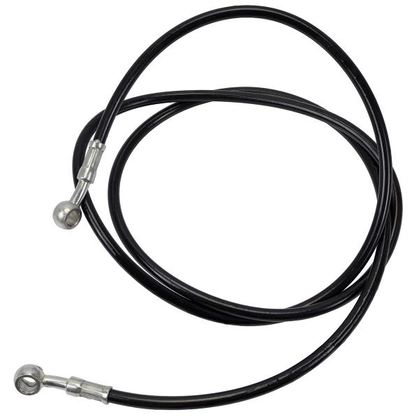 DURITE DE FREIN CBS ( 20)  ARCHIVE BLACKPEARL 125cc E5
