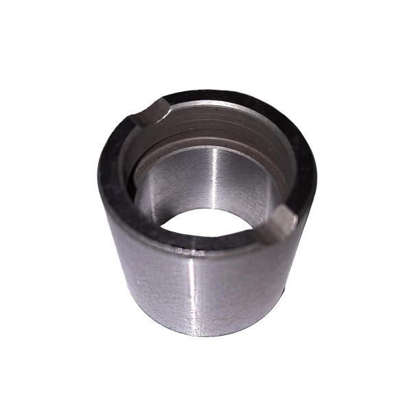 ENTRETOISE PIGNON BLACKPEARL 125CC