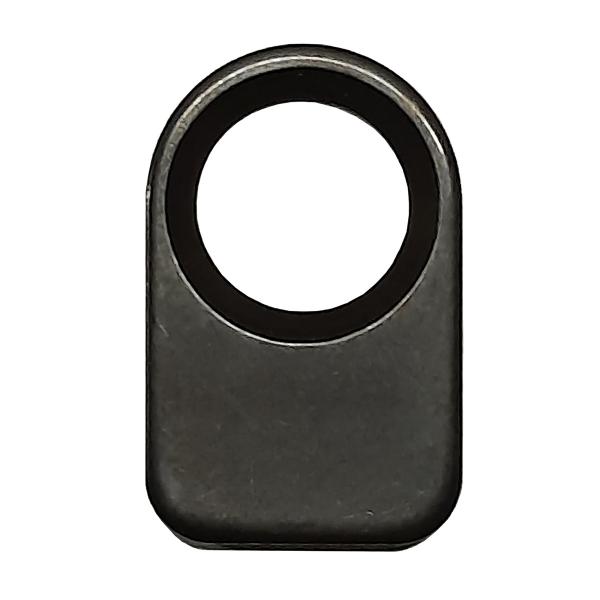 PLAQUE MAINTIEN DE ROULEMENT BLACKPEARL 125cc