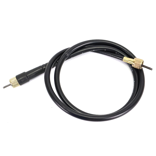 CABLE COMPTEUR DIXON
