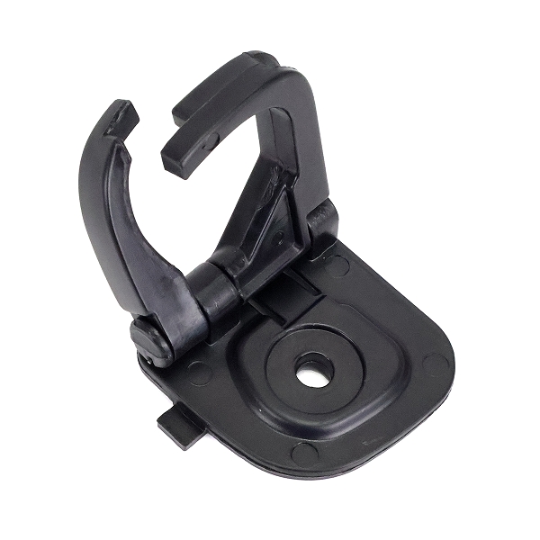 SUPPORT CASQUE DIXON