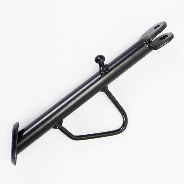 BEQUILLE LATERALE DIXON