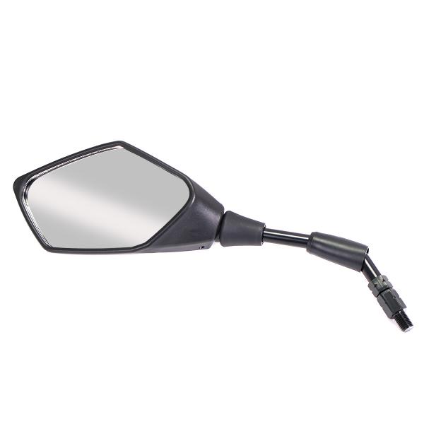 RETROVISEUR GAUCHE TNT MOTOR XCO 125 E5