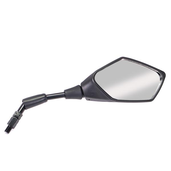 RETROVISEUR DROIT TNT MOTOR XCO 125 E5